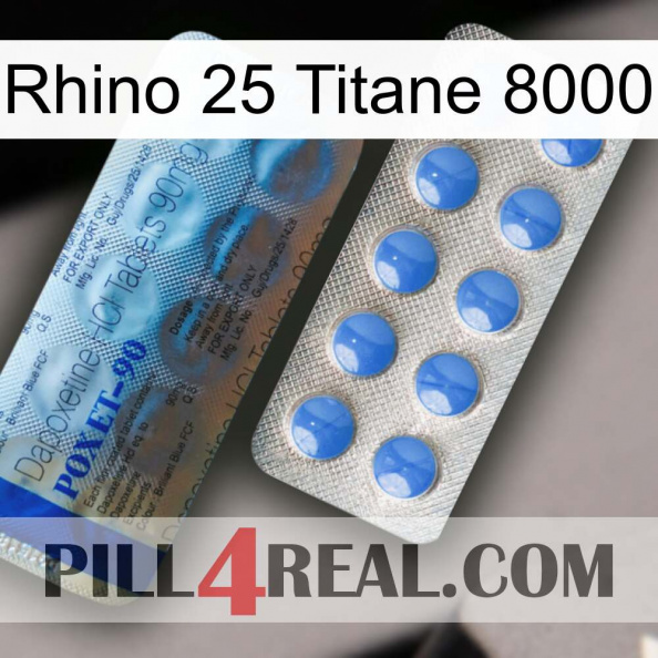 Rhino 25 Titanium 8000 40.jpg